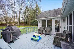 374 Spring Grove Dr, Tallmadge, OH 44278 - Photo 44