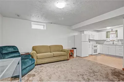 374 Spring Grove Drive, Tallmadge, OH 44278 - Photo 32