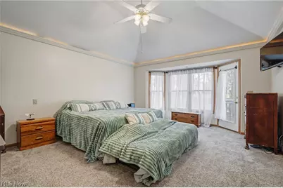 374 Spring Grove Drive, Tallmadge, OH 44278 - Photo 18