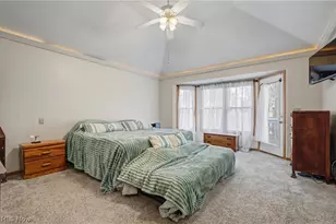 374 Spring Grove Dr, Tallmadge, OH 44278 - Photo 18