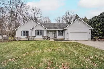 374 Spring Grove Drive, Tallmadge, OH 44278 - Photo 1