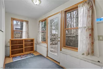 374 Spring Grove Drive, Tallmadge, OH 44278 - Photo 40