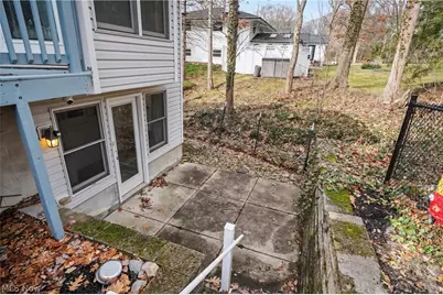 374 Spring Grove Drive, Tallmadge, OH 44278 - Photo 42