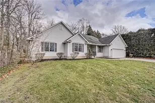 374 Spring Grove Dr, Tallmadge, OH 44278 - Photo 50