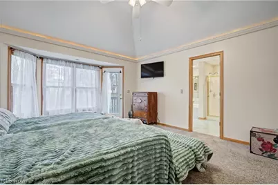 374 Spring Grove Drive, Tallmadge, OH 44278 - Photo 20