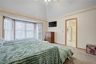 374 Spring Grove Dr, Tallmadge, OH 44278 - Photo 20