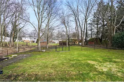 374 Spring Grove Drive, Tallmadge, OH 44278 - Photo 46