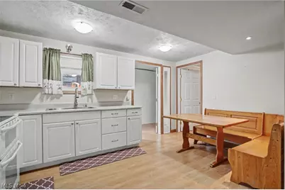 374 Spring Grove Drive, Tallmadge, OH 44278 - Photo 34