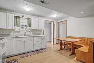 374 Spring Grove Dr, Tallmadge, OH 44278 - Photo 34