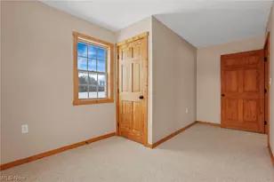 18010 Winterset Ln, Lore City, OH 43755 - Photo 14