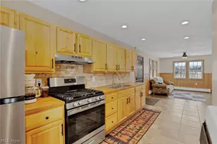 18010 Winterset Ln, Lore City, OH 43755 - Photo 8