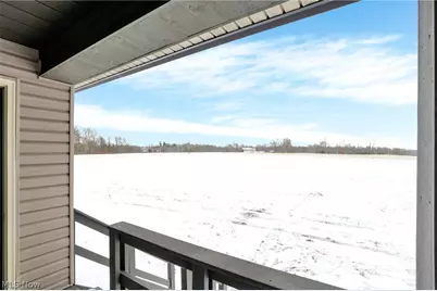 18010 Winterset Lane, Lore City, OH 43755 - Photo 4