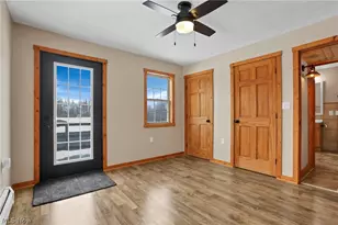 18010 Winterset Ln, Lore City, OH 43755 - Photo 10
