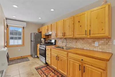 18010 Winterset Lane, Lore City, OH 43755 - Photo 6