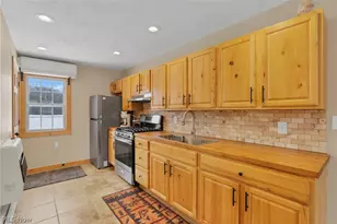 18010 Winterset Ln, Lore City, OH 43755 - Photo 6