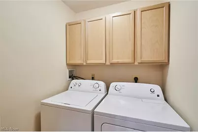 123 Woodbine Oval, Madison, OH 44057 - Photo 10
