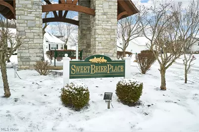 123 Woodbine Oval, Madison, OH 44057 - Photo 26