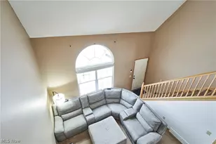 123 Woodbine Oval, Madison, OH 44057 - Photo 16