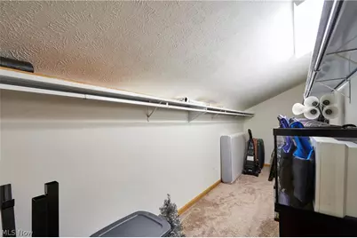 123 Woodbine Oval, Madison, OH 44057 - Photo 22