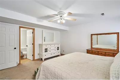 123 Woodbine Oval, Madison, OH 44057 - Photo 14