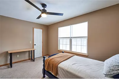 123 Woodbine Oval, Madison, OH 44057 - Photo 18