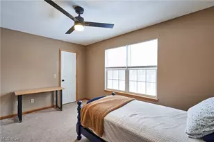 123 Woodbine Oval, Madison, OH 44057 - Photo 18