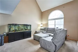 123 Woodbine Oval, Madison, OH 44057 - Photo 12