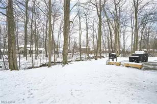123 Woodbine Oval, Madison, OH 44057 - Photo 24
