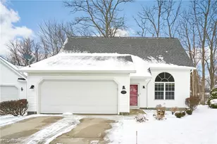 123 Woodbine Oval, Madison, OH 44057 - Photo 2