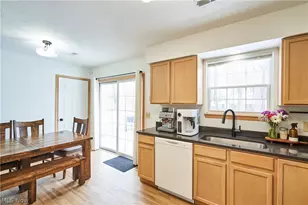 123 Woodbine Oval, Madison, OH 44057 - Photo 8