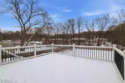 1183 Eastland Avenue, Akron, OH 44305 - Photo 14