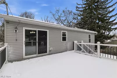 1183 Eastland Avenue, Akron, OH 44305 - Photo 18