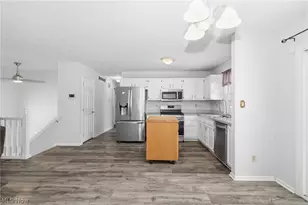 1183 Eastland Ave, Akron, OH 44305 - Photo 4