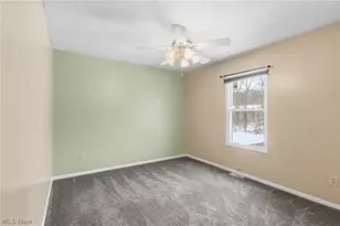 1183 Eastland Ave, Akron, OH 44305 - Photo 20