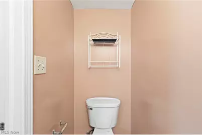 1183 Eastland Avenue, Akron, OH 44305 - Photo 10