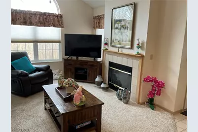 8050 Harbor Creek Drive #1802, Mentor on the Lake, OH 44060 - Photo 2