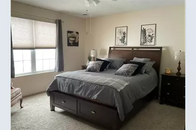 8050 Harbor Creek Drive #1802, Mentor on the Lake, OH 44060 - Photo 10