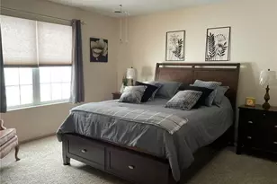 8050 Harbor Creek Dr, Mentor on the Lake, OH 44060 - Photo 10