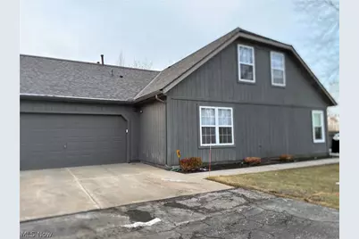 8050 Harbor Creek Drive #1802, Mentor on the Lake, OH 44060 - Photo 1