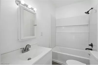 480 Bell Street, Akron, OH 44307 - Photo 20