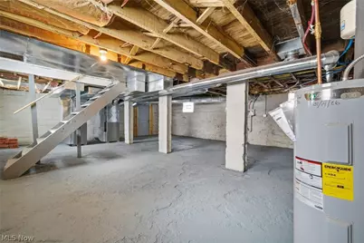 480 Bell Street, Akron, OH 44307 - Photo 36