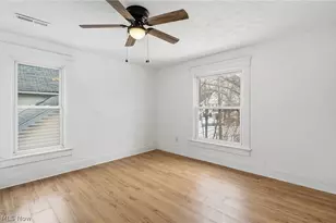 480 Bell St, Akron, OH 44307 - Photo 26