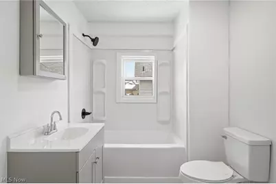 480 Bell Street, Akron, OH 44307 - Photo 28