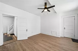 480 Bell St, Akron, OH 44307 - Photo 14