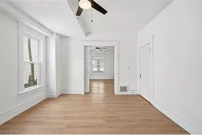 480 Bell Street, Akron, OH 44307 - Photo 12