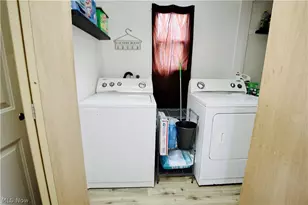 3459 W 50th St, Loveland, OH 44102 - Photo 14