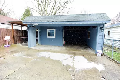 3459 W 50th Street, Loveland, OH 44102 - Photo 34