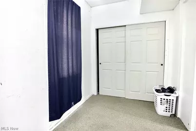 3459 W 50th Street, Loveland, OH 44102 - Photo 10