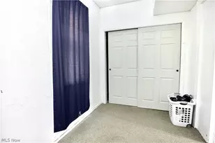 3459 W 50th St, Loveland, OH 44102 - Photo 10