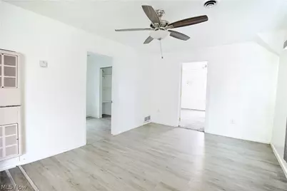 3459 W 50th Street, Loveland, OH 44102 - Photo 28